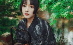 女性最多能承受几厘米